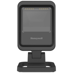 Modèles Brady XP 7680g