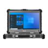 Modèles Getac X500