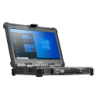 Modèles Getac X500