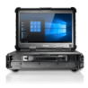 Modèles Getac X500