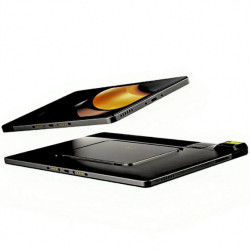 Modèles SUNMI CPad