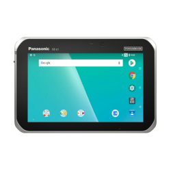 Modèles Panasonic TOUGHBOOK L1