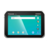 Modèles Panasonic TOUGHBOOK L1