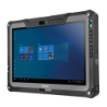 Modèles Getac F110