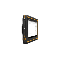 Modèles Getac ZX70