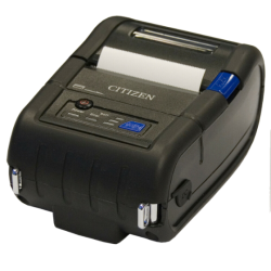 Modèles Citizen CMP-20II