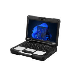 Modèles Panasonic TOUGHBOOK 40