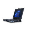 Modèles Panasonic TOUGHBOOK 40