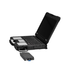 Modèles Panasonic TOUGHBOOK 40