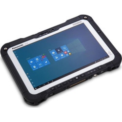 Modèles Panasonic TOUGHBOOK G2