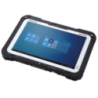 Modèles Panasonic TOUGHBOOK G2