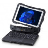 Modèles Panasonic TOUGHBOOK G2