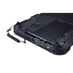 Modèles Panasonic TOUGHBOOK G2
