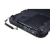 Modèles Panasonic TOUGHBOOK G2