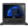 Modèles Getac K120