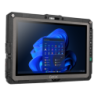 Modèles Getac UX10