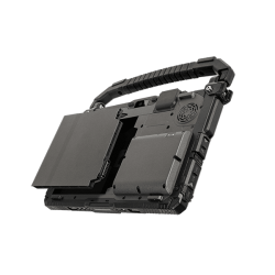Modèles Getac UX10