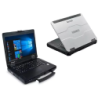 Modèles Panasonic TOUGHBOOK 55