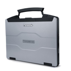 Modèles Panasonic TOUGHBOOK 55