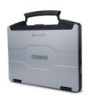 Modèles Panasonic TOUGHBOOK 55