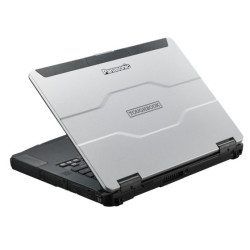 Modèles Panasonic TOUGHBOOK 55