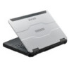 Modèles Panasonic TOUGHBOOK 55