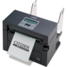 Modèles Citizen CL-S400DT