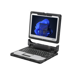 Modèles Panasonic TOUGHBOOK 33