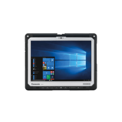 Modèles Panasonic TOUGHBOOK 33