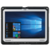 Modèles Panasonic TOUGHBOOK 33