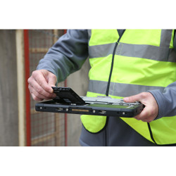 Modèles Panasonic TOUGHBOOK 33