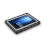 Modèles Panasonic TOUGHBOOK 33