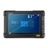 Modèles Getac T800