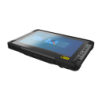 Modèles Getac T800