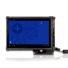 Modèles Datalogic Taskbook