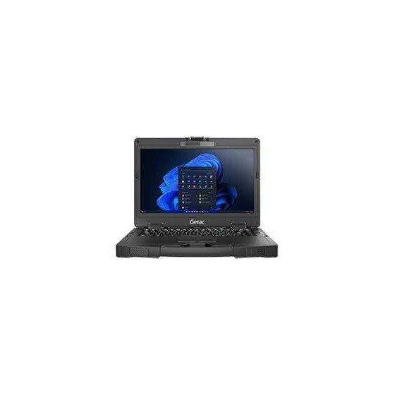Modèles Getac S410