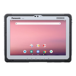 Modèles Panasonic TOUGHBOOK A3