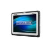 Modèles Panasonic TOUGHBOOK A3