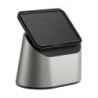 Base pivotante multifonction Sunmi (C20000110)