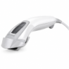 Voyager XP 1400g, 2D, multi-IF, câble USB, blanc