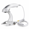 Voyager XP 1400g, 2D, multi-IF, câble USB, blanc