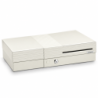 ANKER SCCneo 16104.110-0150, RJ12, ABS, blanc