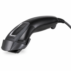 Voyager XP 1400g, 2D, multi-IF, sans câble, noir