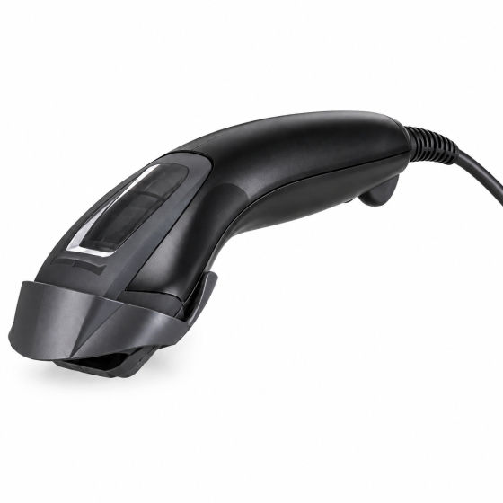 Voyager XP 1400g, 2D, multi-IF, sans câble, noir