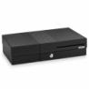 ANKER SCCneo 16104.321-0120, RJ12, ABS, anthracite