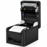 CT-E651L, 8 pts/mm (203 dpi), massicot, USB, noir