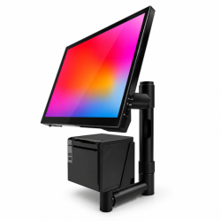 Modèles Oxhoo JOON