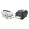 Modèles Bixolon XL5-40CT