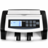 Modèles Radiotec rapidcount B40