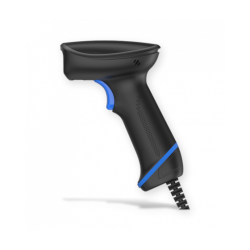 HR23 Dorada Filaire, CMOS, 2D, en kit (USB, spiralé) avec support